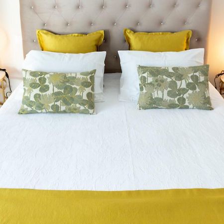 Graca Apartment Povoa de Varzim Ngoại thất bức ảnh