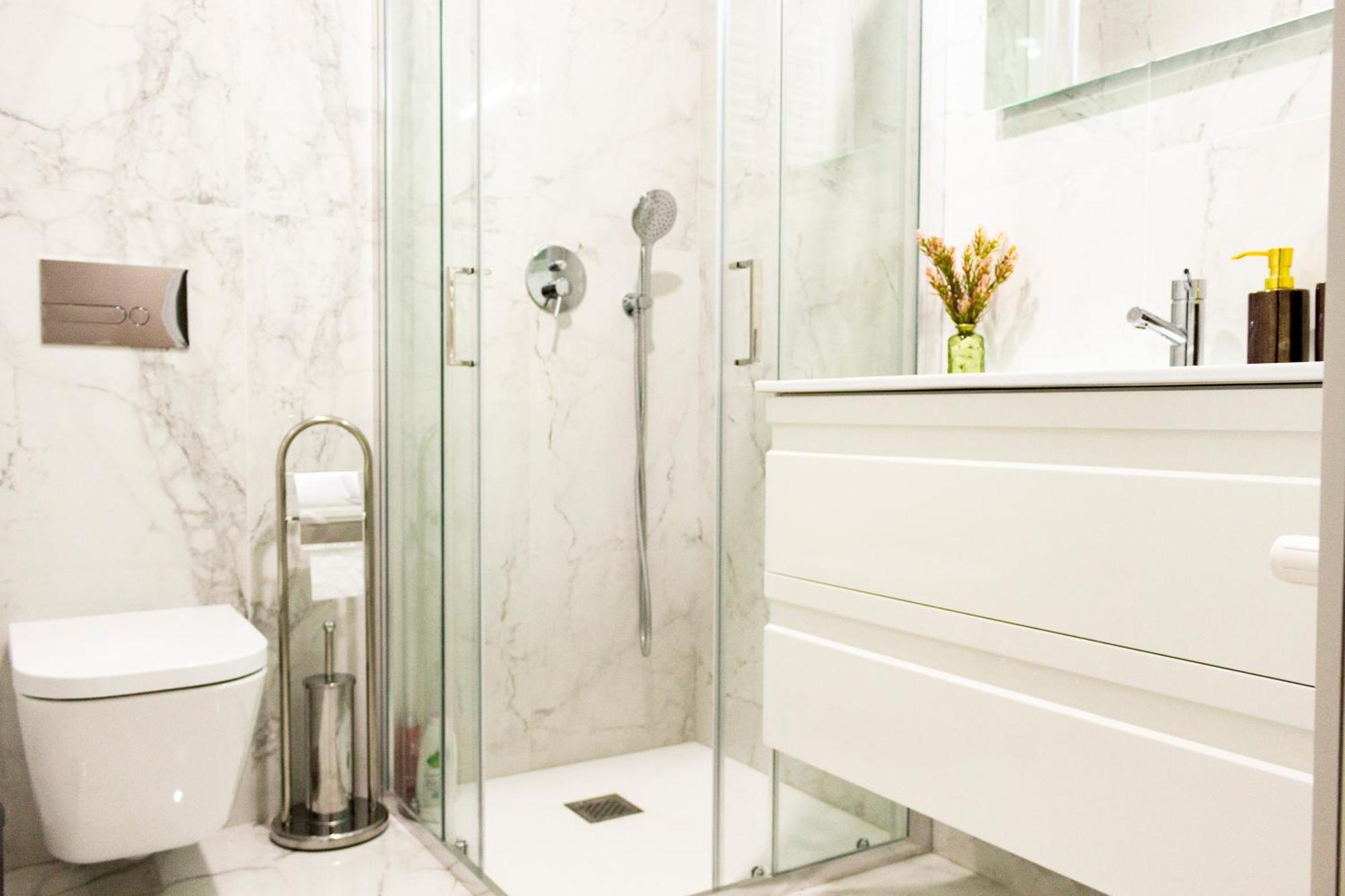 Graca Apartment Povoa de Varzim Ngoại thất bức ảnh